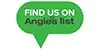 Angi reviews