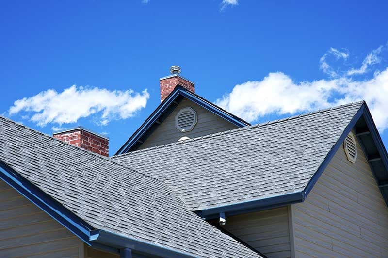 Affordable Roofing Contractors: Quality at the Right Price