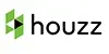 Houzz reviews