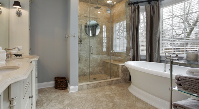 bathroom-remodeling-los-angeles-ca
