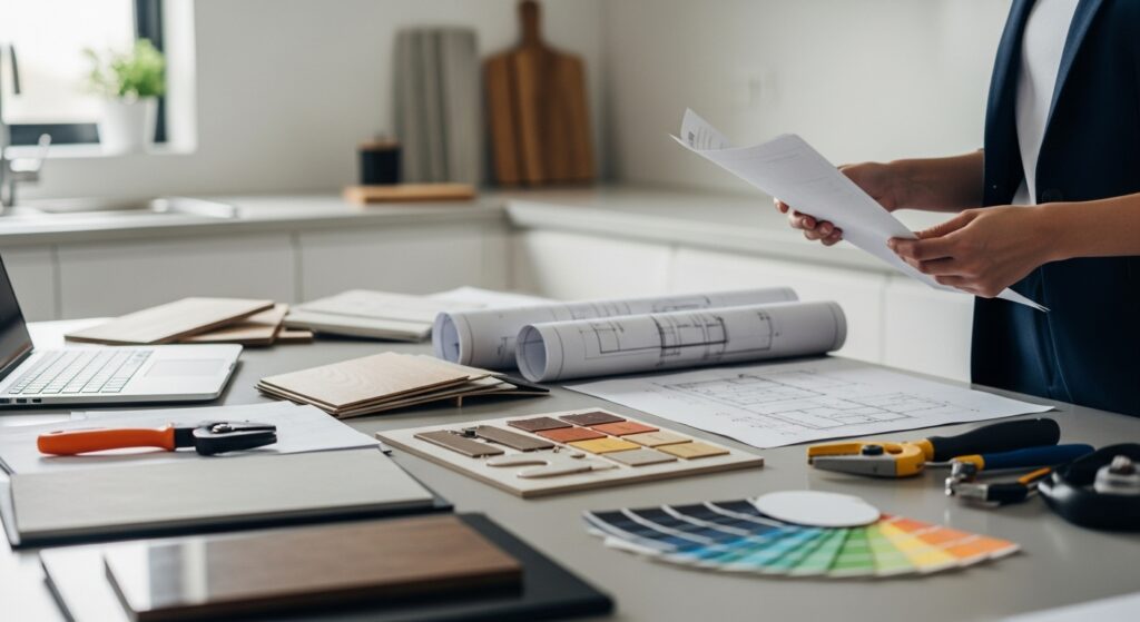 Top Smart Kitchen Appliances for Modern Homes