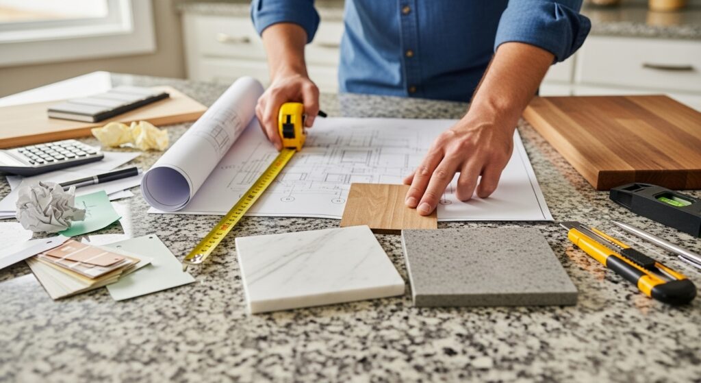 Find Top Room Addition Contractors Near You