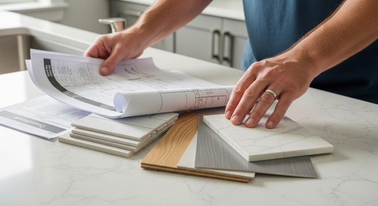 Family Room Addition Ideas for More Living Space