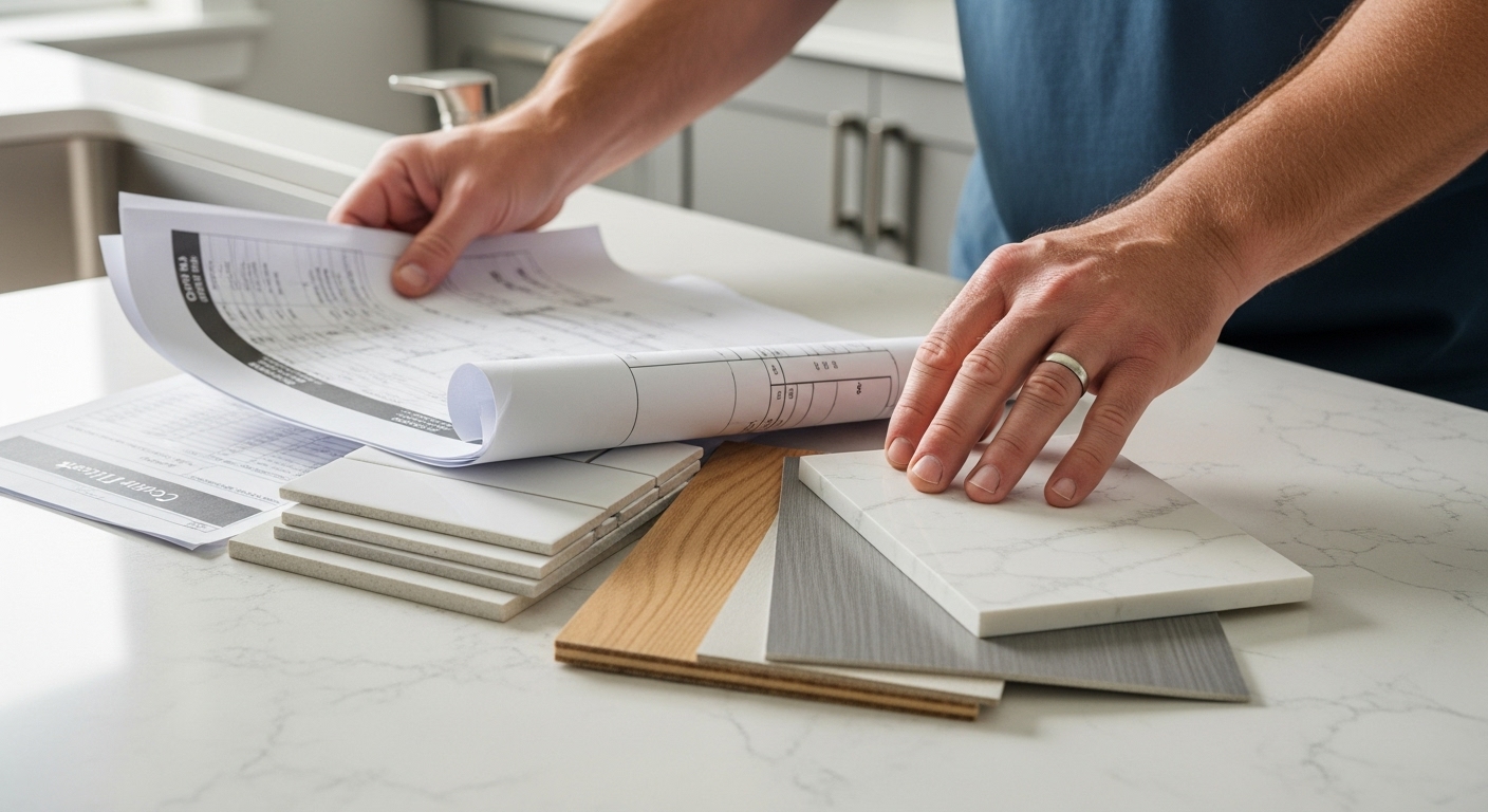 Family Room Addition Ideas for More Living Space