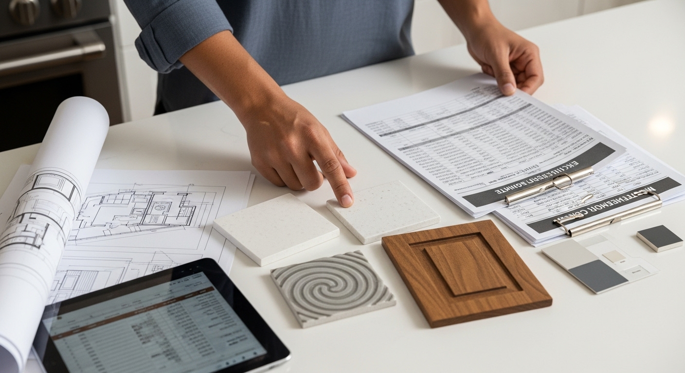 Room Addition Permit Costs: How Much Should You Expect to Pay?