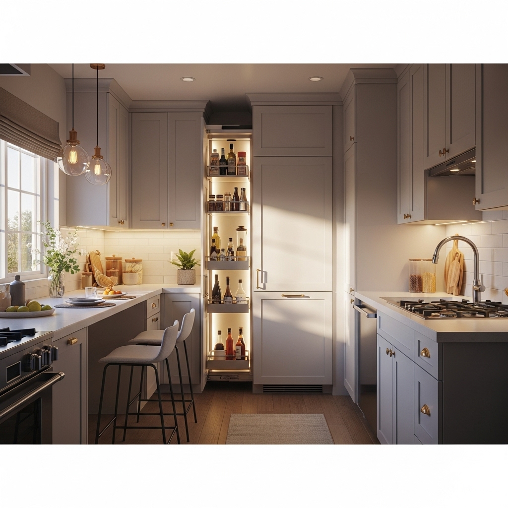 Image for post 30673