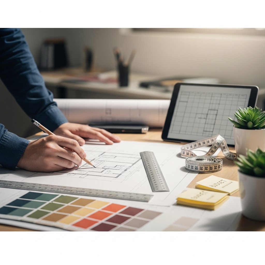 Image for post 30673