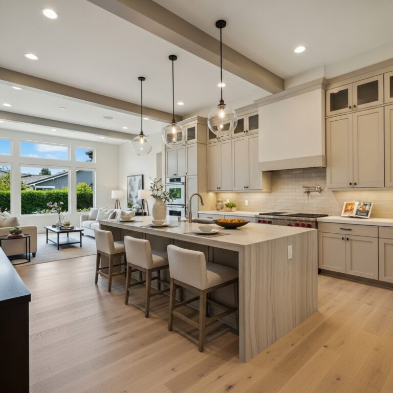 Image for post 30673