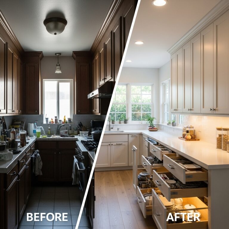 Image for post 30673