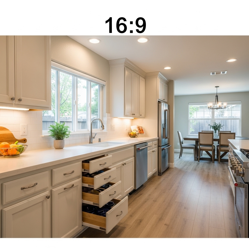 Image for post 30673