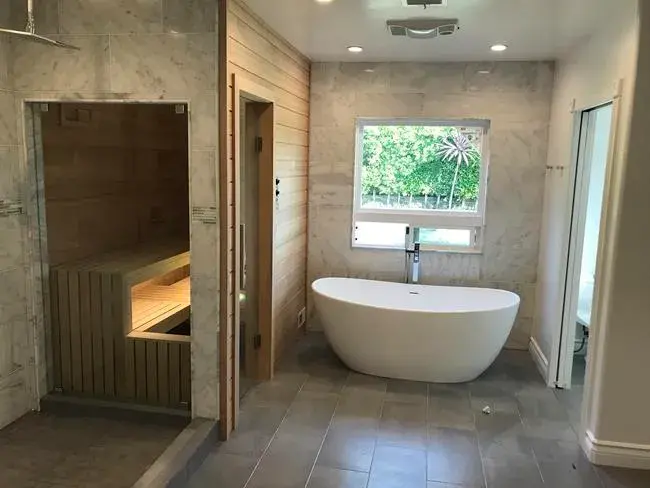 Bathroom-Remodeling-Los-Angeles