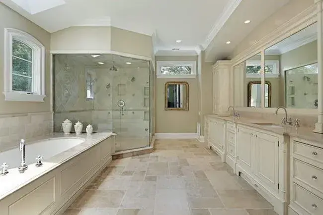 Bathroom-Remodeling-Los-Angles-CA
