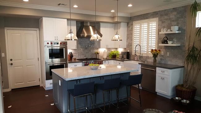 Los-Angles-CA-Professional-Kitchen-Renovation (1)