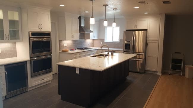 Professional-Kitchen-Renovation-Los-Angles-California (1)